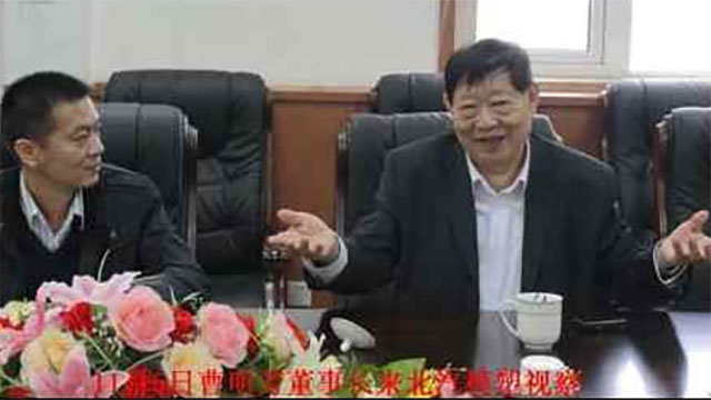 “不怕吃苦、不怕吃亏、多做一点点”，以“成本管理”为中心做好生产运行管理工作