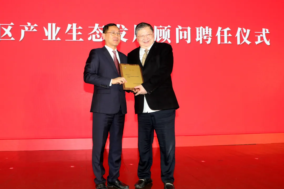 不朽情缘集团 三月简讯