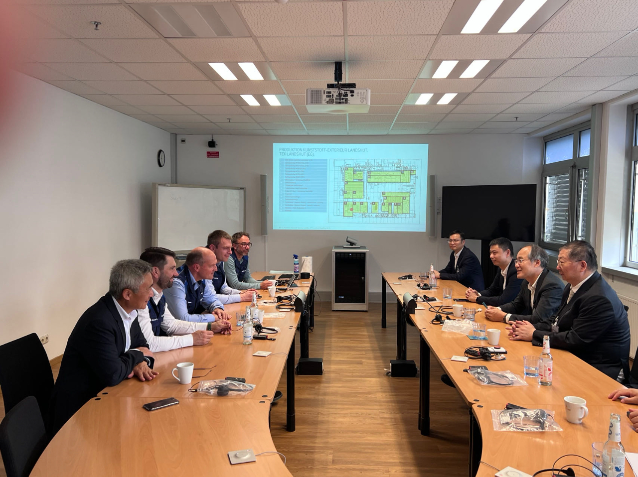 不朽情缘集团 六月简讯