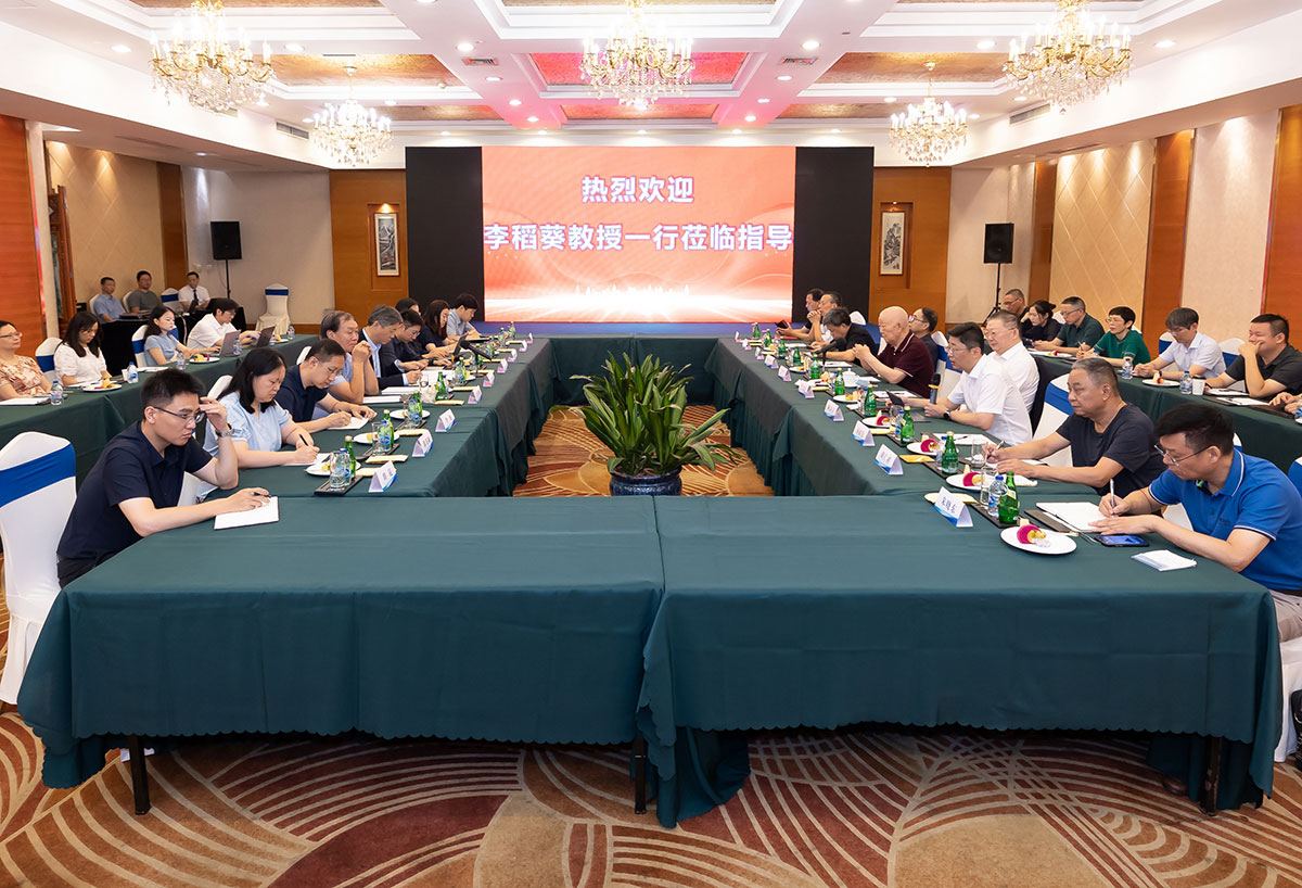 不朽情缘集团 八月简讯